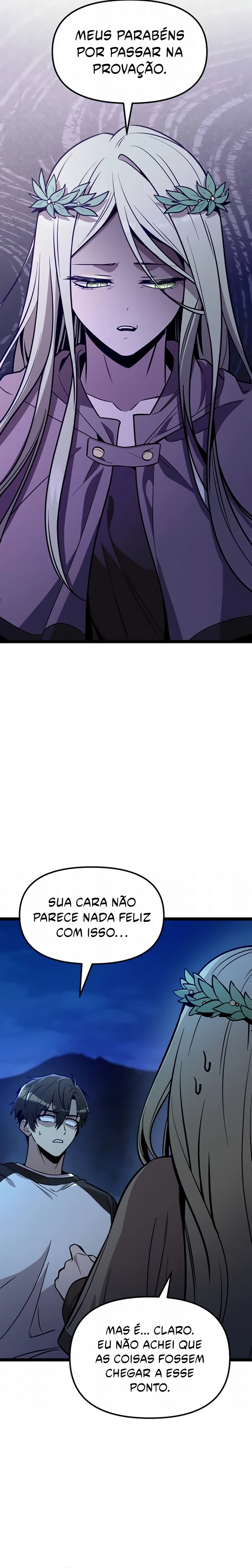 Página 20 do Capítulo 184
