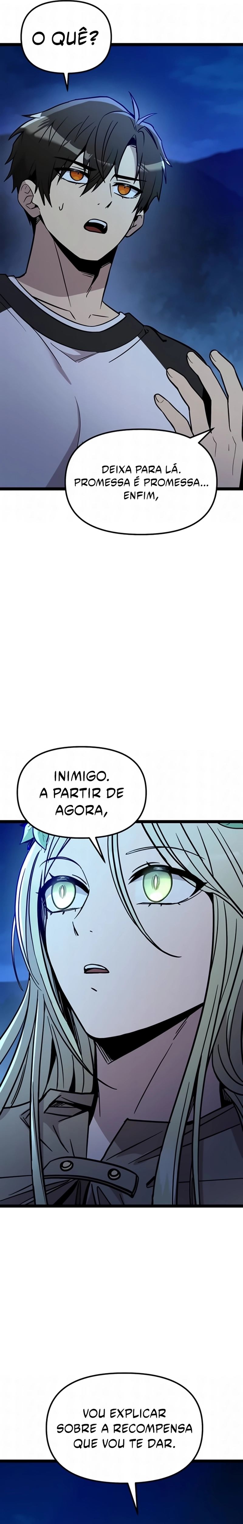 Página 21 do Capítulo 184