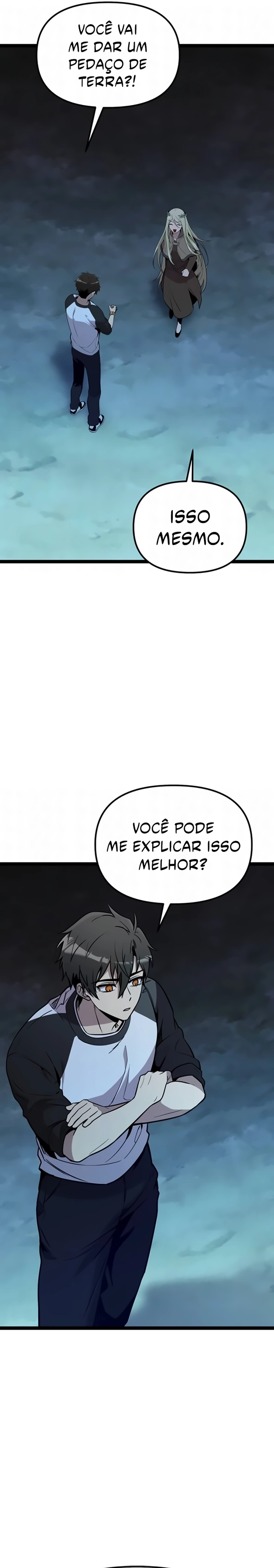 Página 23 do Capítulo 184