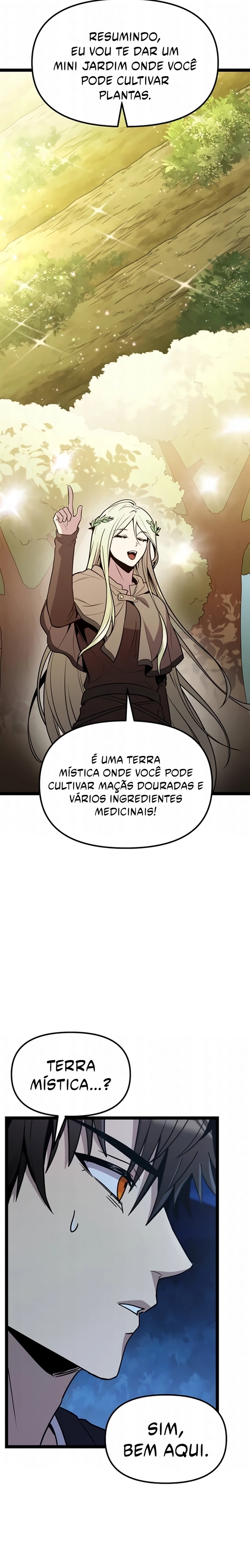 Página 24 do Capítulo 184