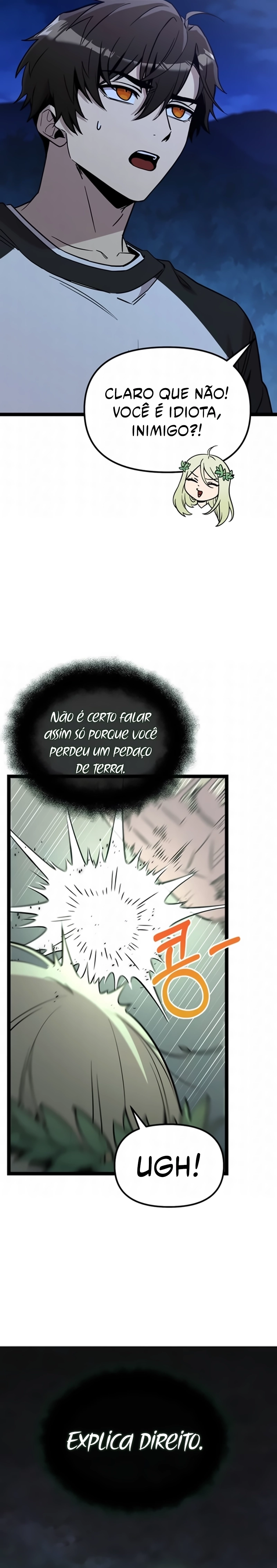Página 26 do Capítulo 184