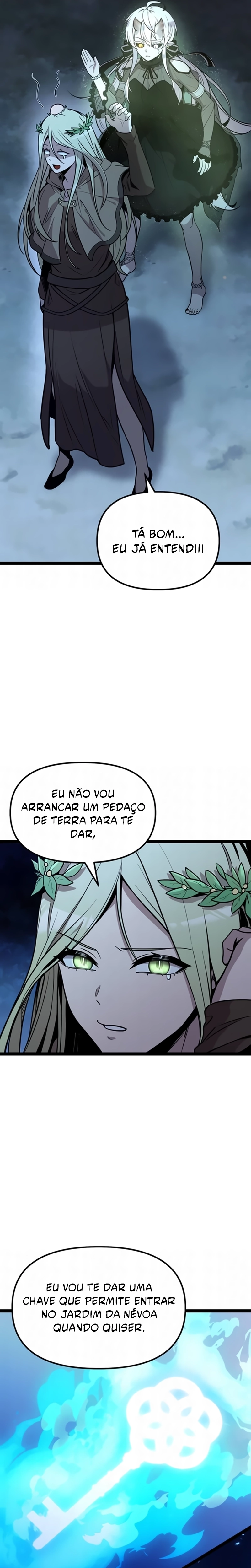 Página 27 do Capítulo 184