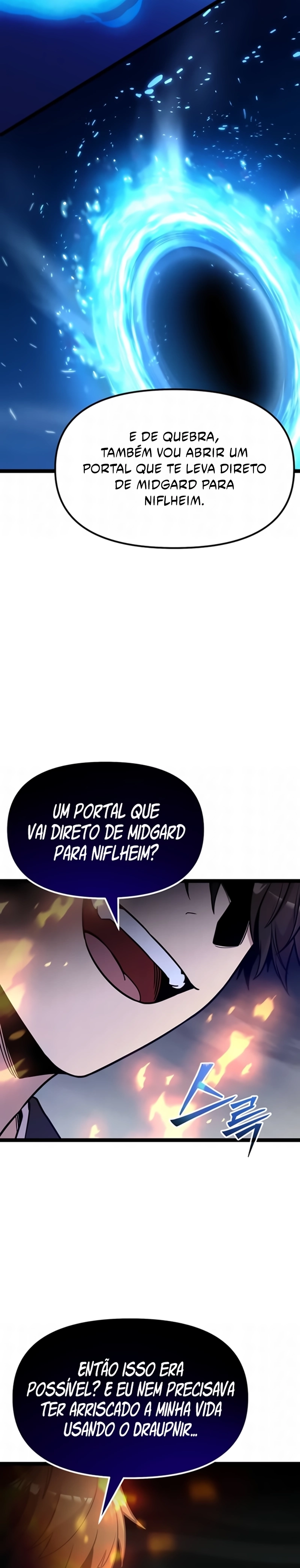 Página 28 do Capítulo 184