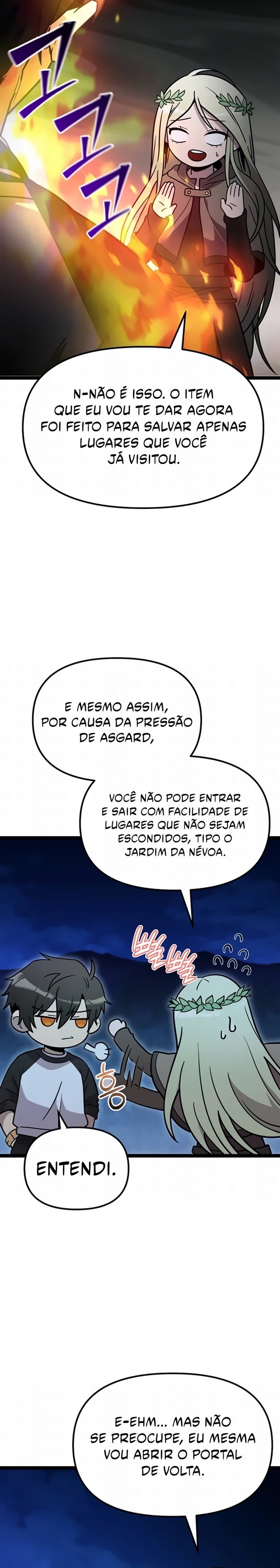 Página 29 do Capítulo 184