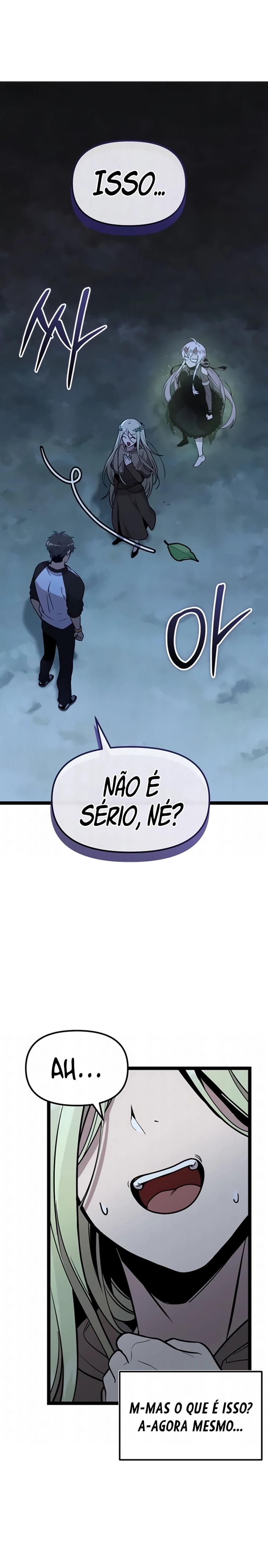Página 33 do Capítulo 184