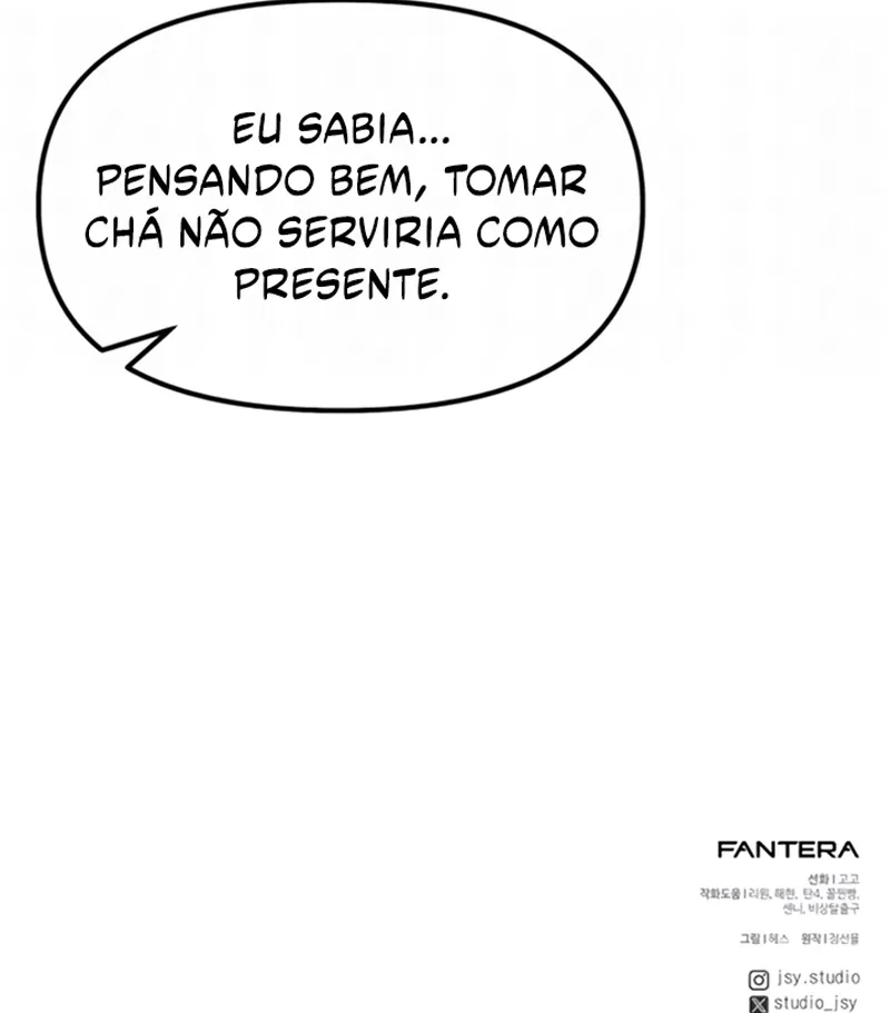 Página 36 do Capítulo 184