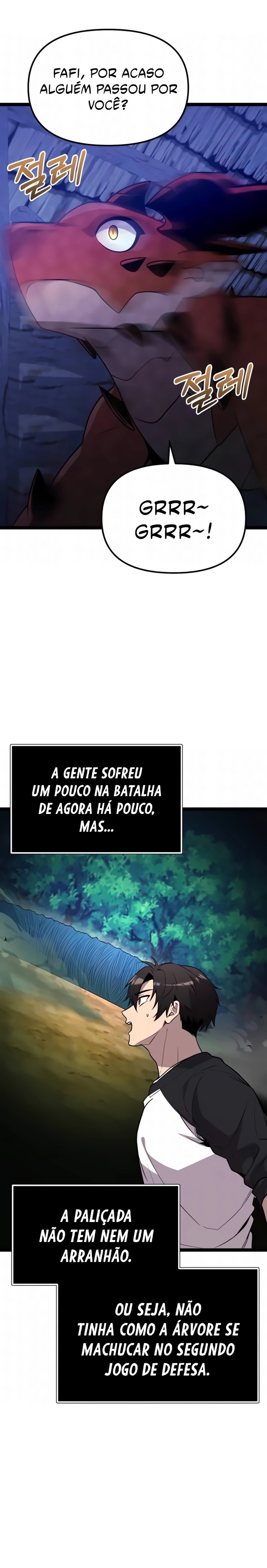 Página 3 do Capítulo 182