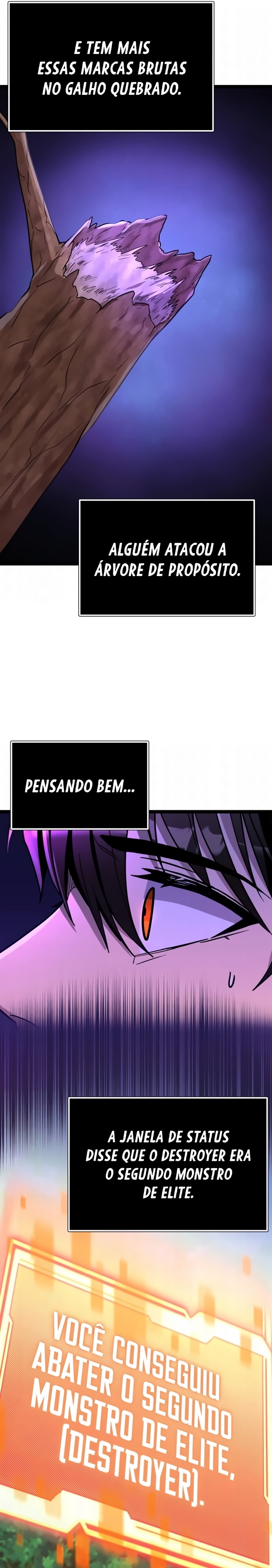 Página 4 do Capítulo 182