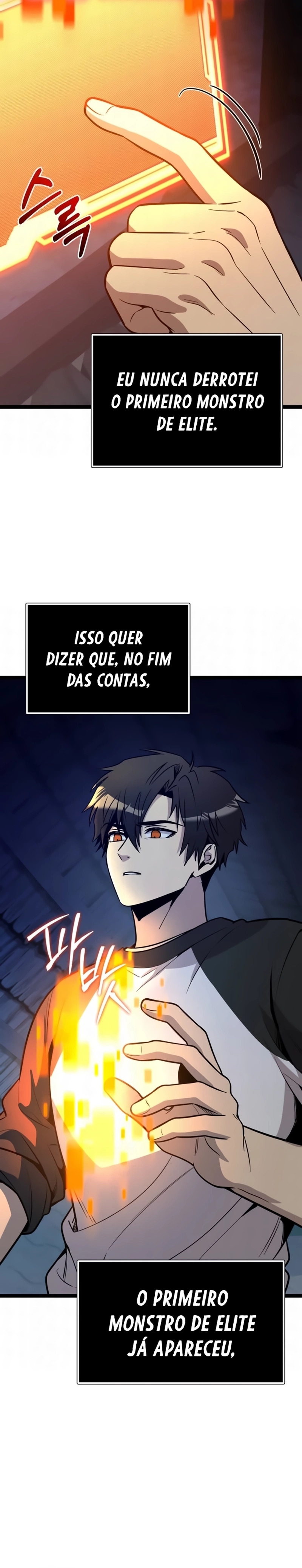 Página 6 do Capítulo 182