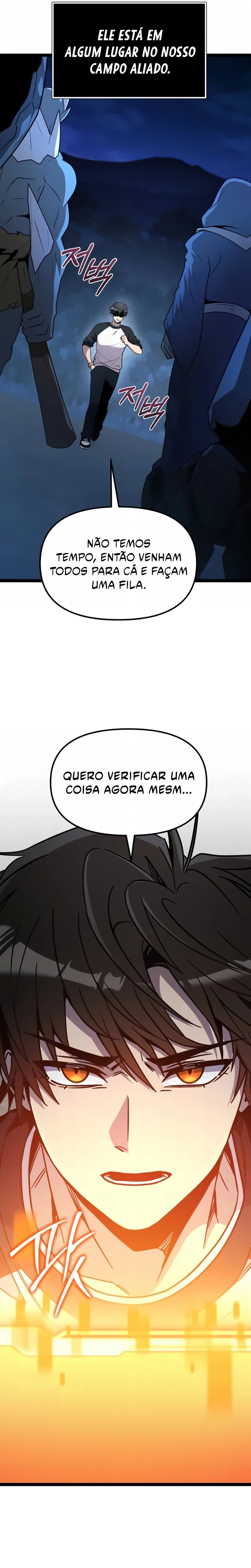 Página 9 do Capítulo 182