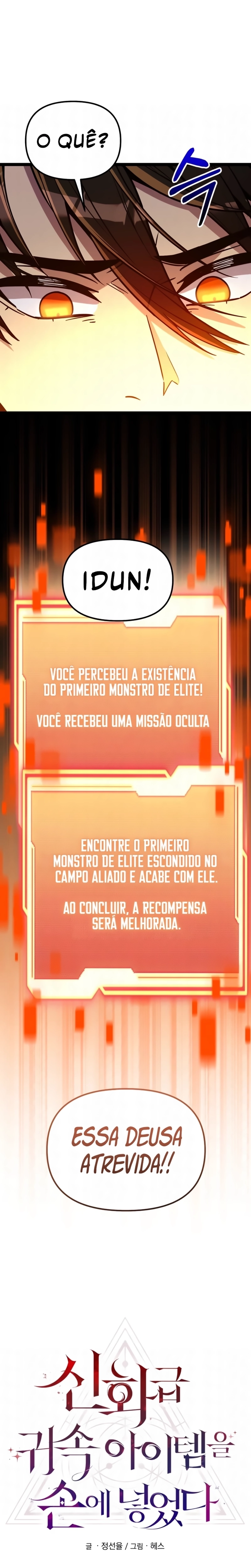 Página 10 do Capítulo 182