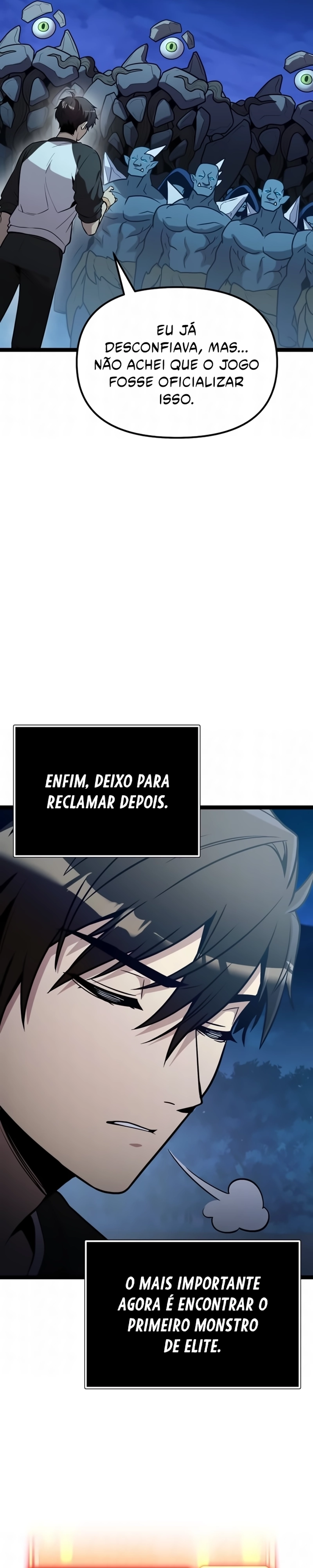 Página 12 do Capítulo 182