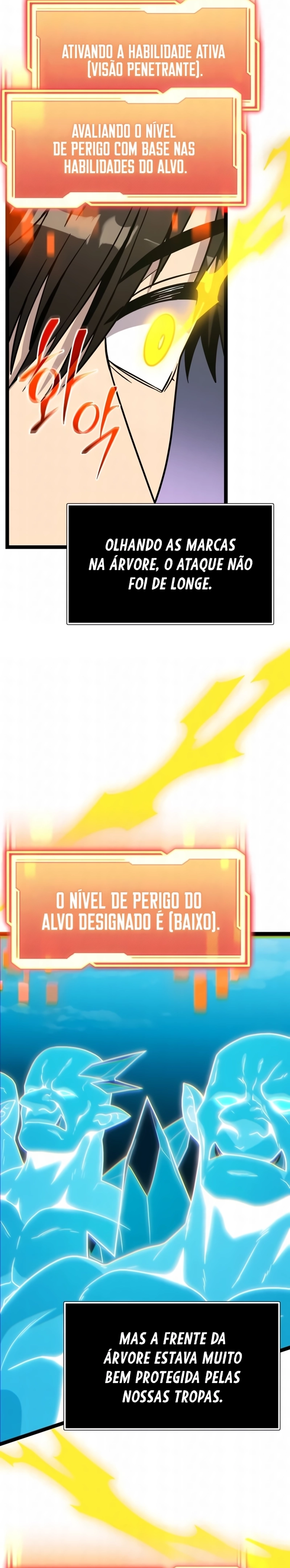 Página 13 do Capítulo 182
