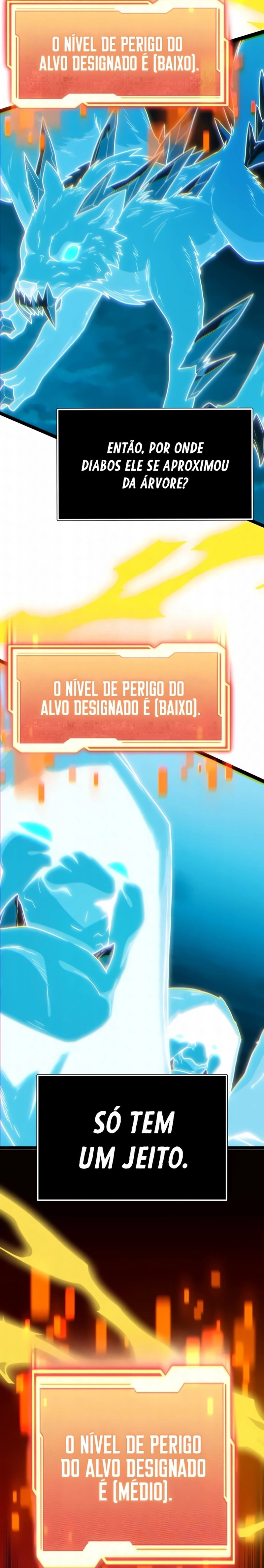Página 14 do Capítulo 182
