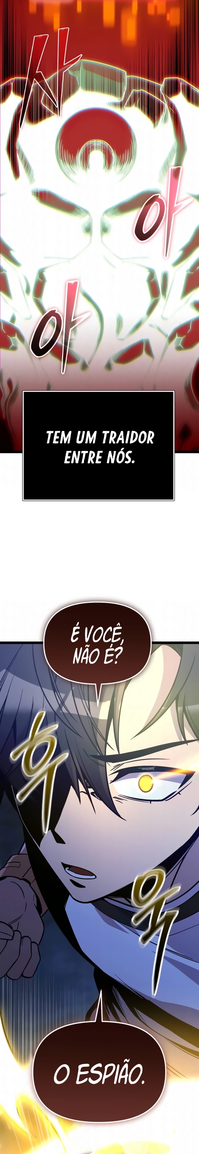 Página 15 do Capítulo 182