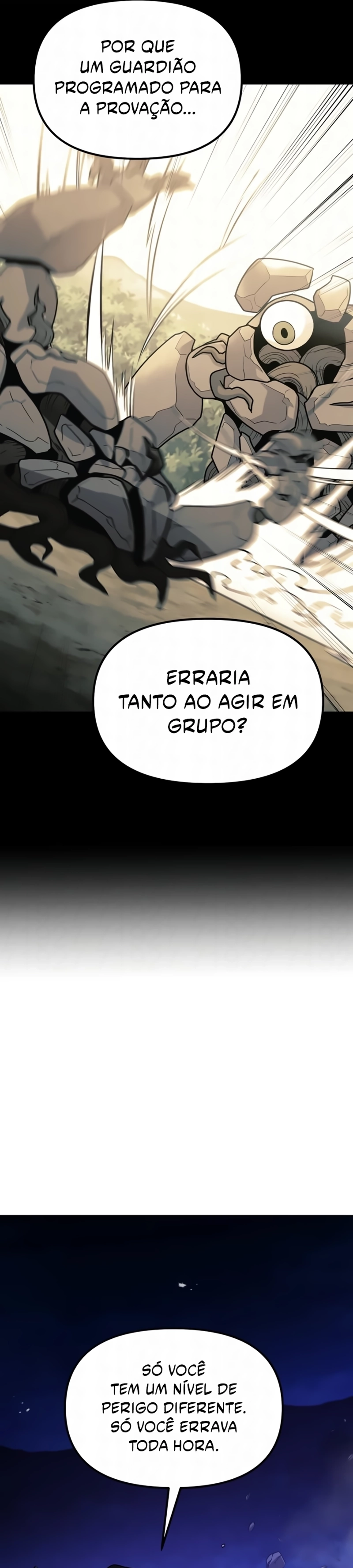 Página 18 do Capítulo 182
