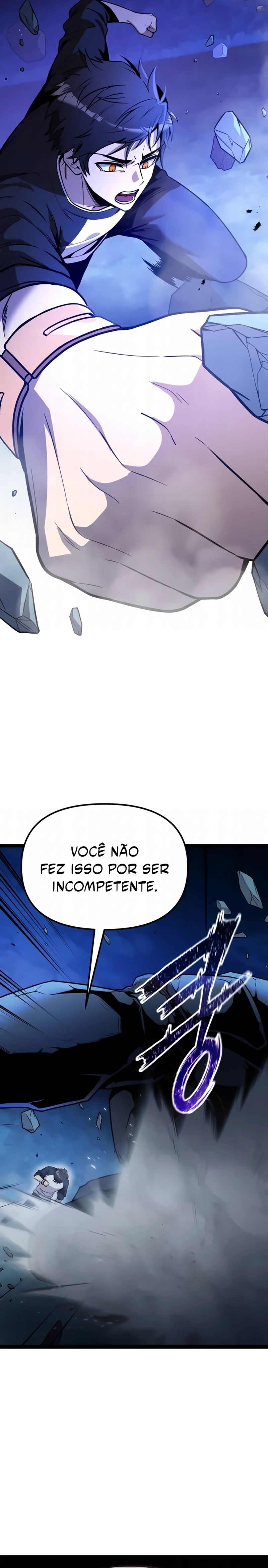 Página 19 do Capítulo 182