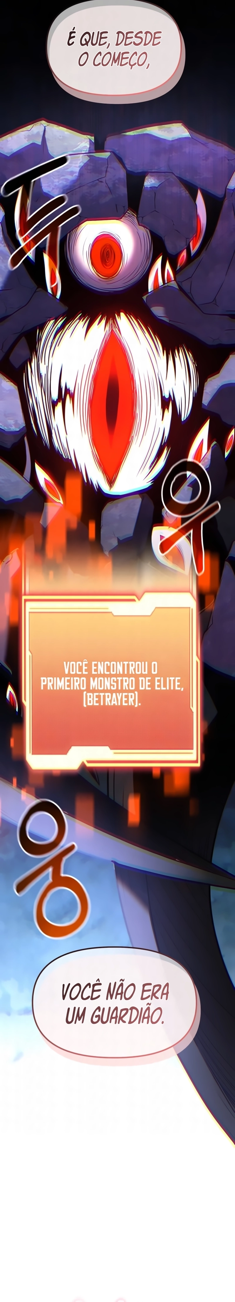 Página 20 do Capítulo 182
