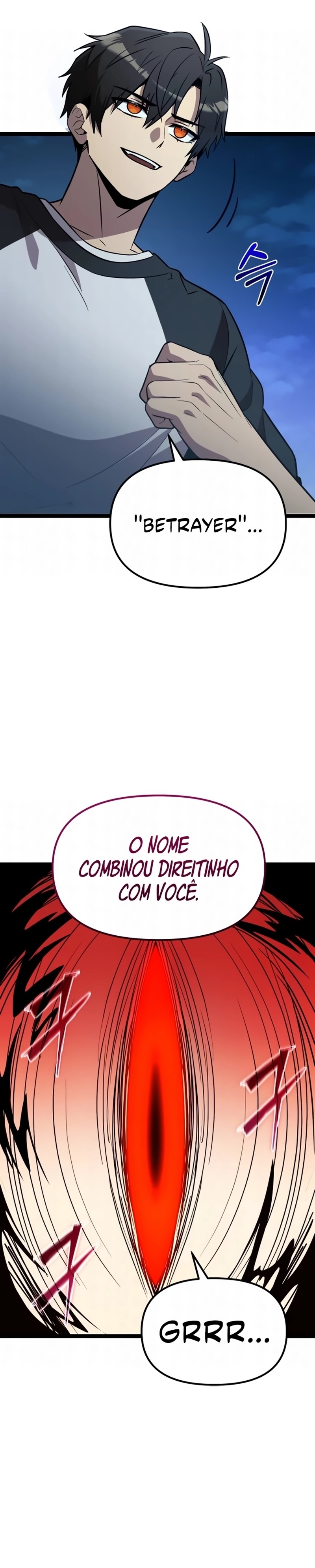 Página 22 do Capítulo 182