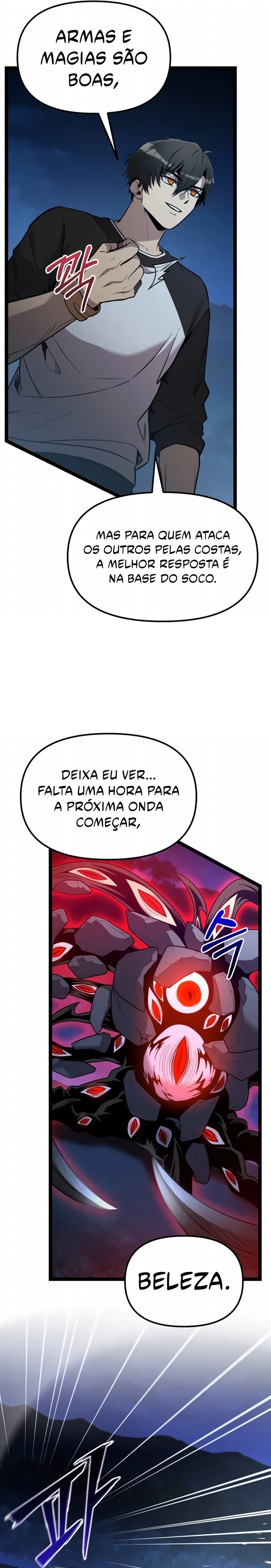Página 23 do Capítulo 182
