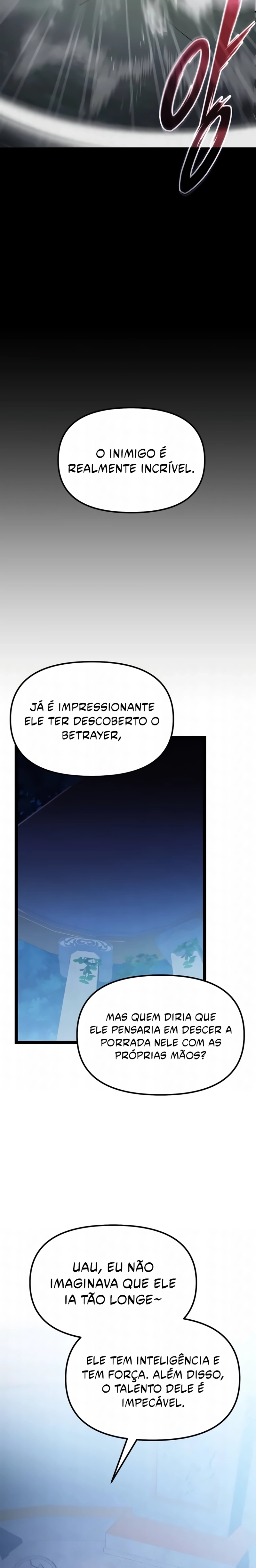 Página 26 do Capítulo 182