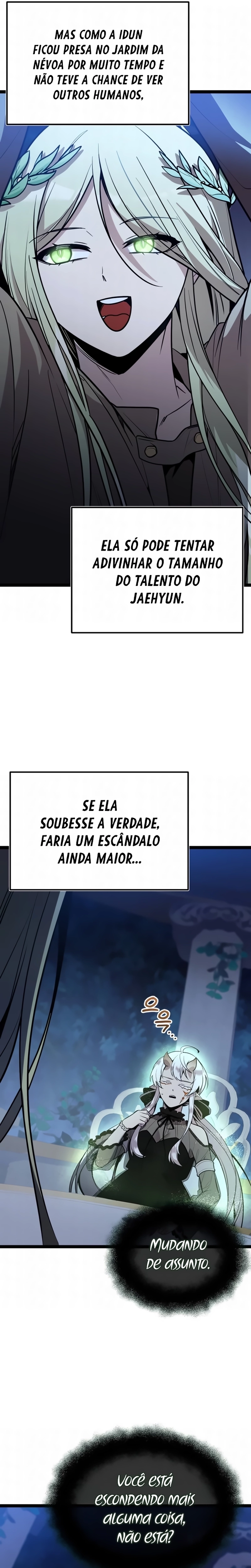 Página 28 do Capítulo 182