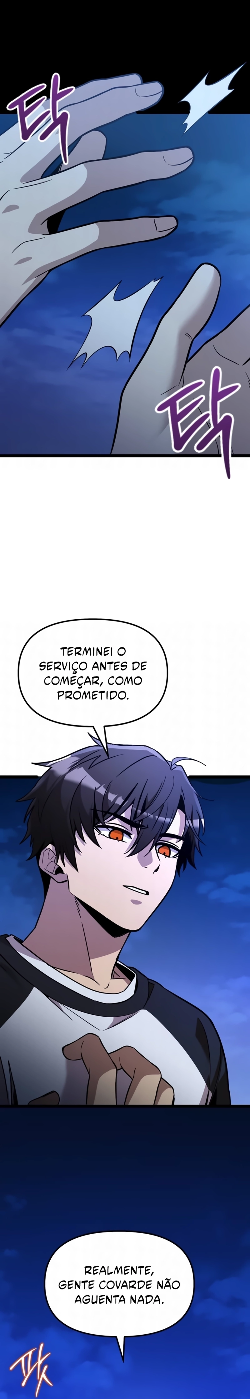 Página 30 do Capítulo 182