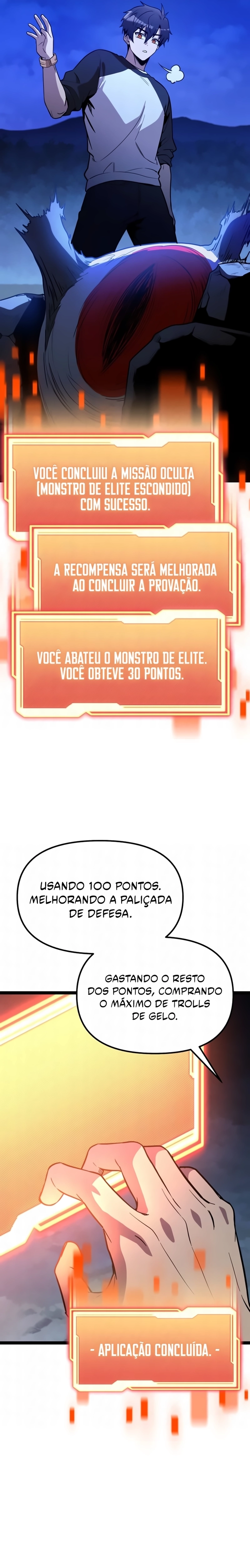 Página 31 do Capítulo 182