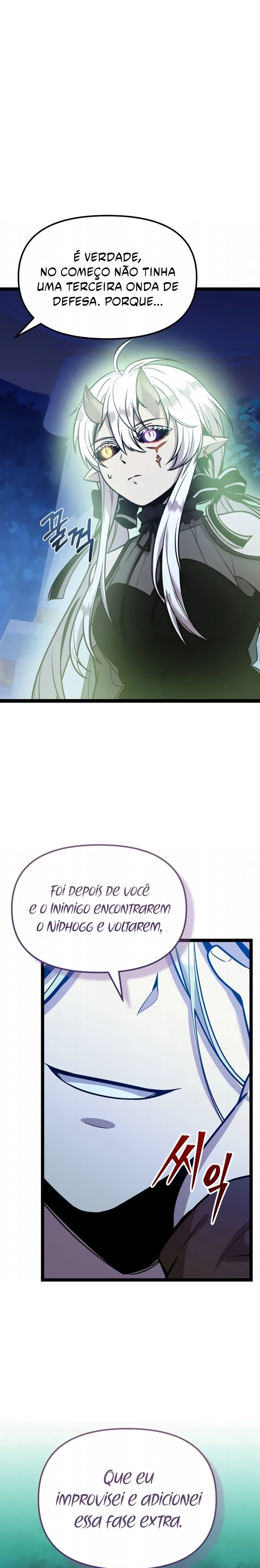 Página 39 do Capítulo 182