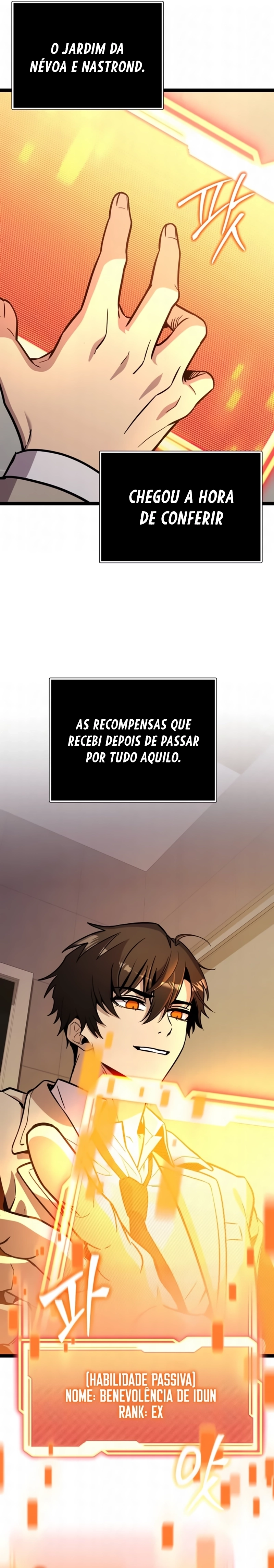 Página 4 do Capítulo 188