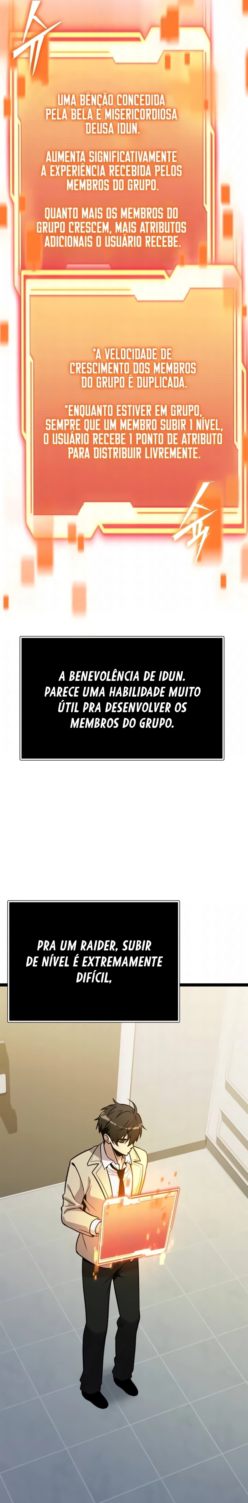 Página 5 do Capítulo 188