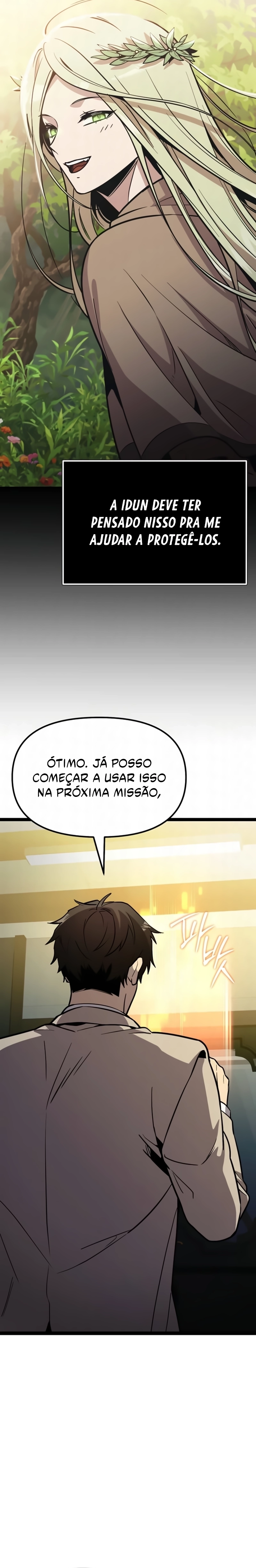 Página 7 do Capítulo 188