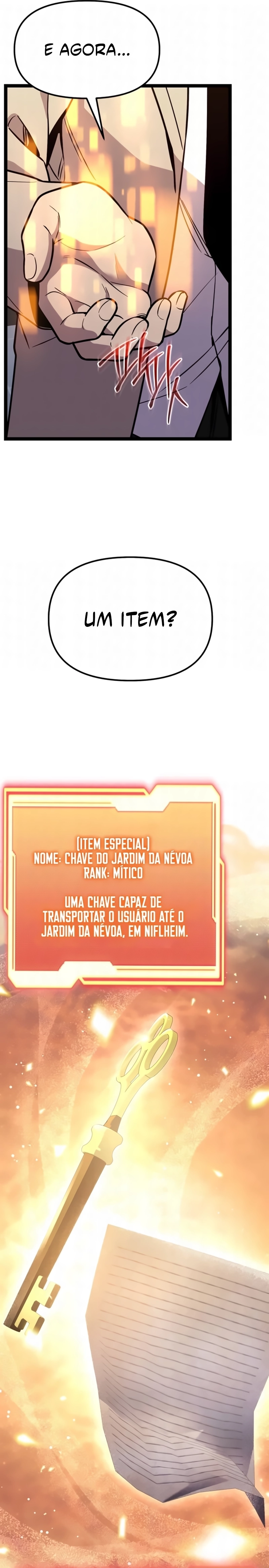 Página 8 do Capítulo 188