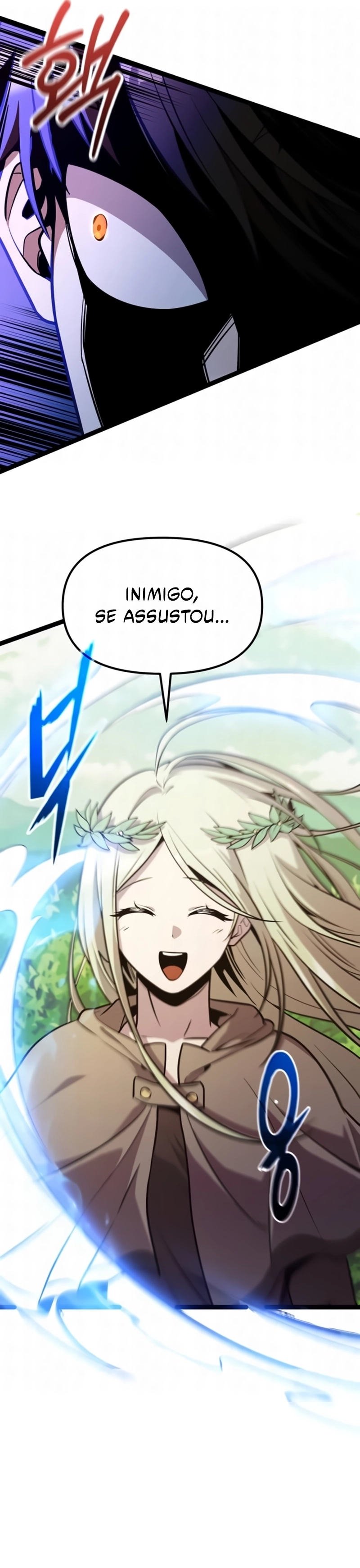 Página 14 do Capítulo 188