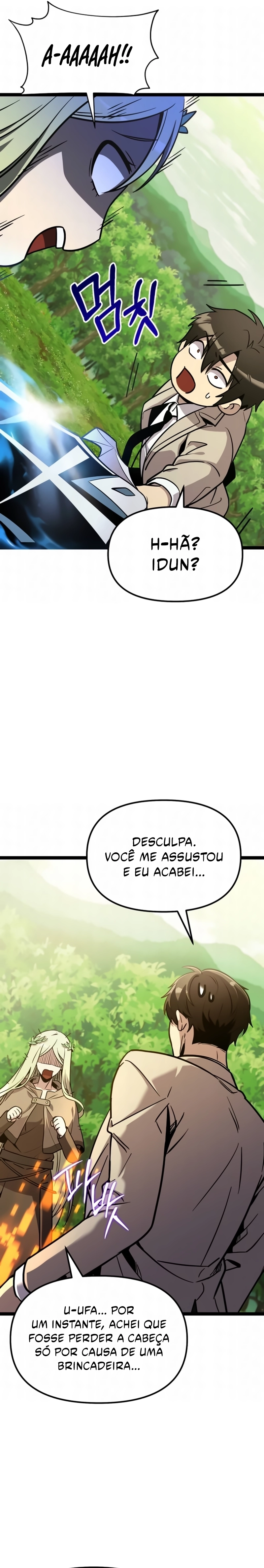 Página 15 do Capítulo 188