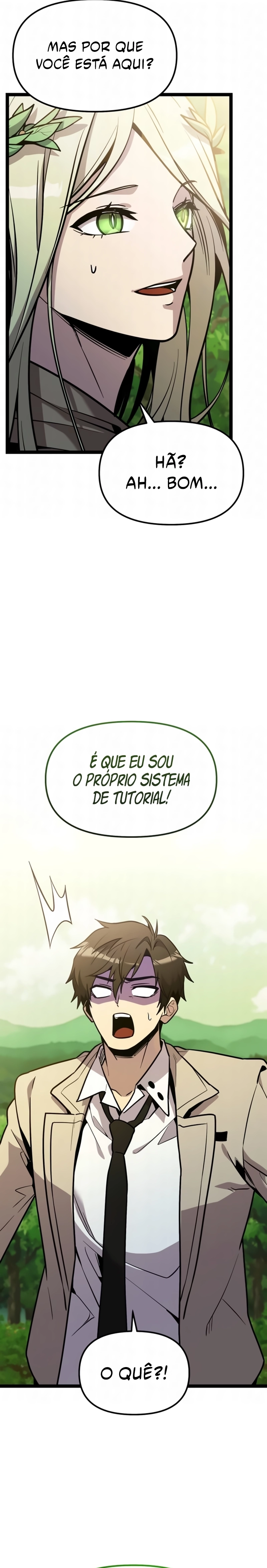 Página 16 do Capítulo 188