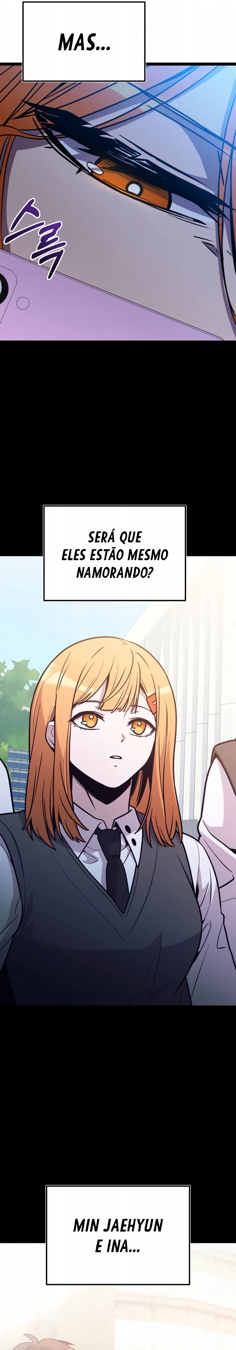 Página 20 do Capítulo 188