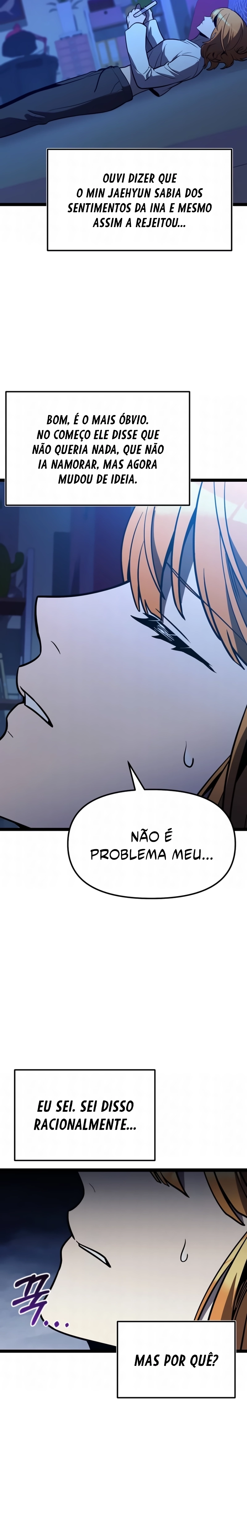 Página 22 do Capítulo 188