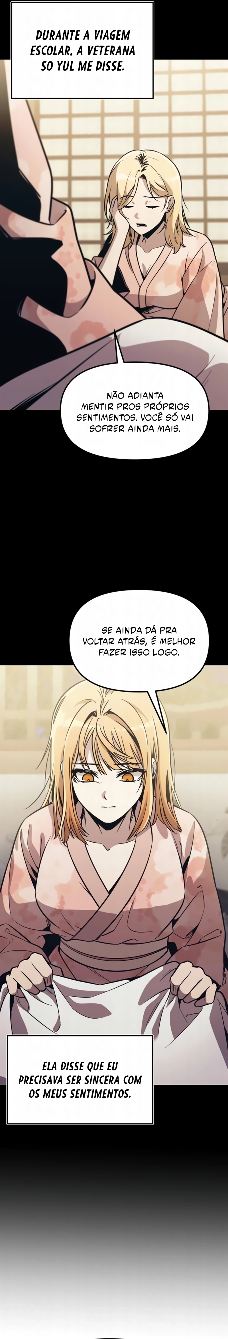 Página 24 do Capítulo 188
