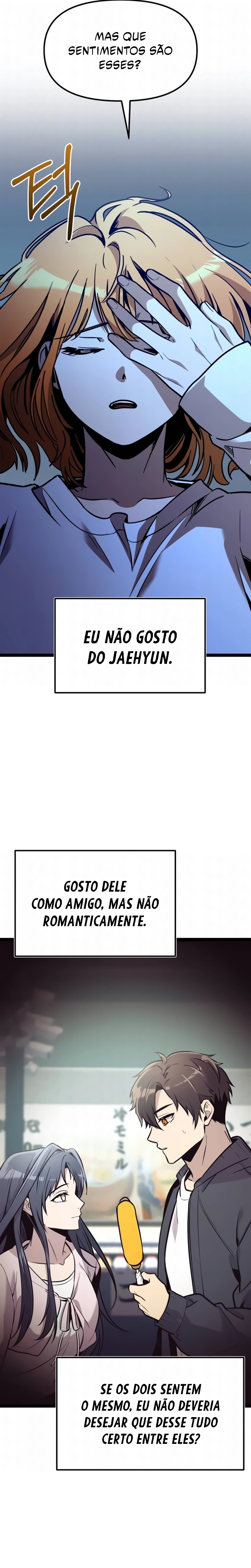 Página 25 do Capítulo 188