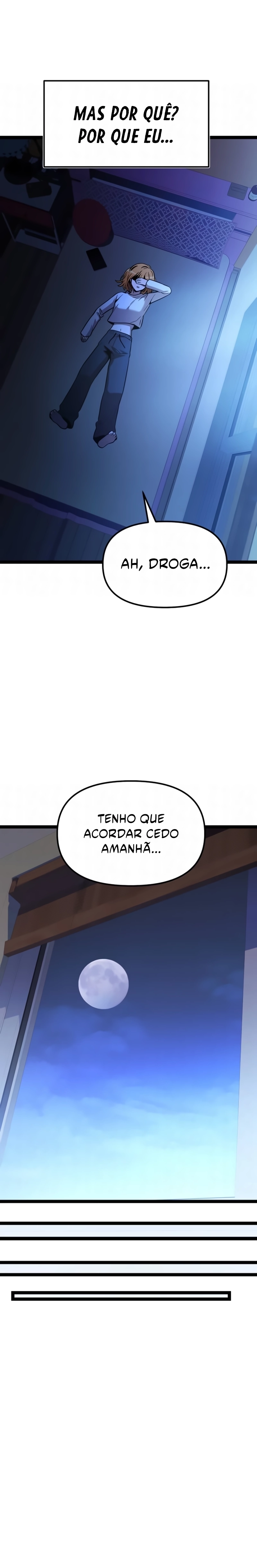 Página 26 do Capítulo 188