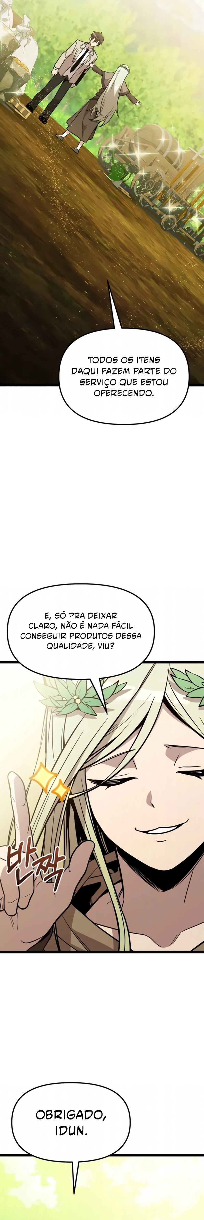 Página 30 do Capítulo 188