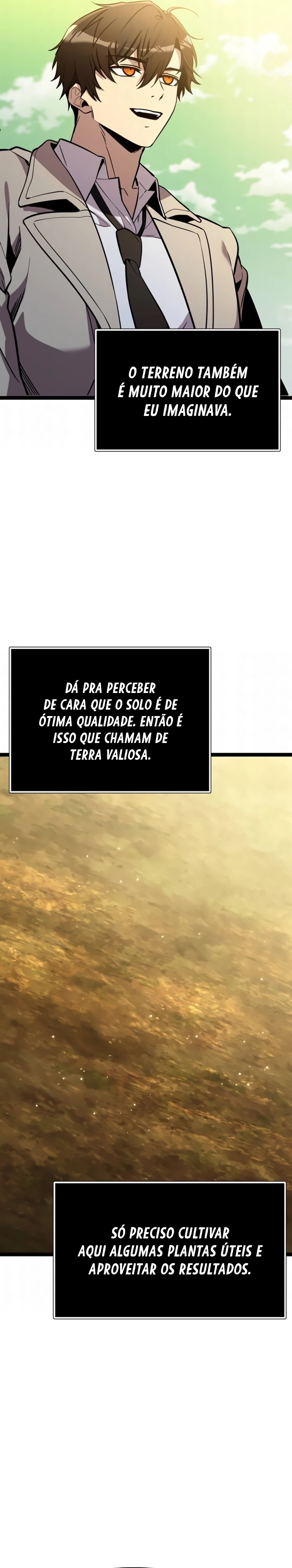 Página 31 do Capítulo 188
