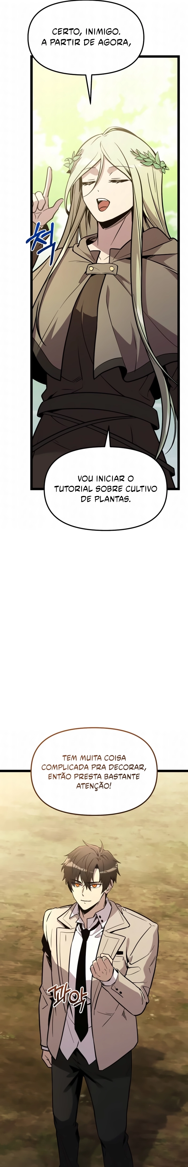 Página 32 do Capítulo 188