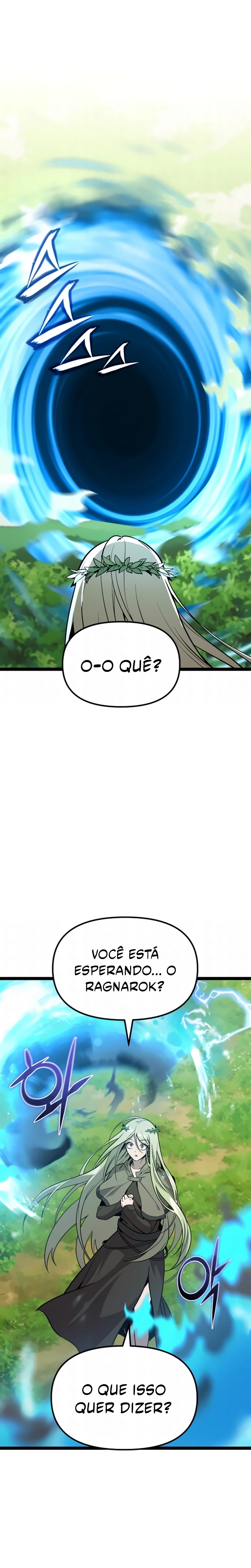 Página 1 do Capítulo 187