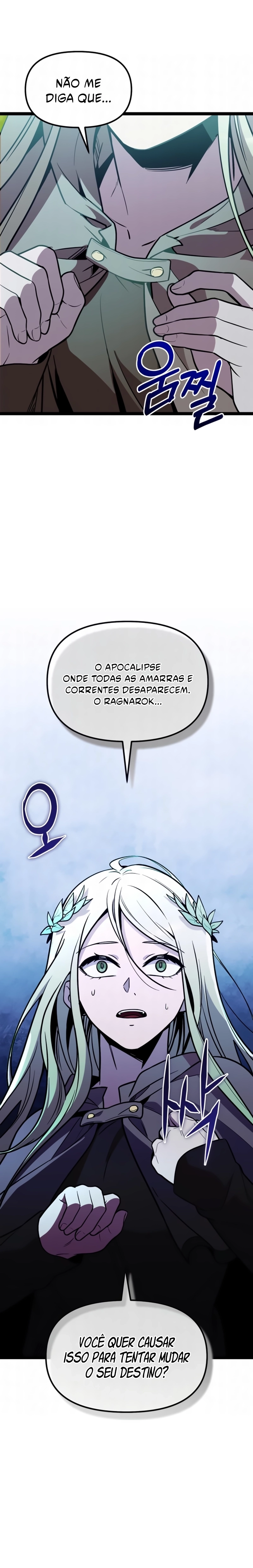 Página 2 do Capítulo 187