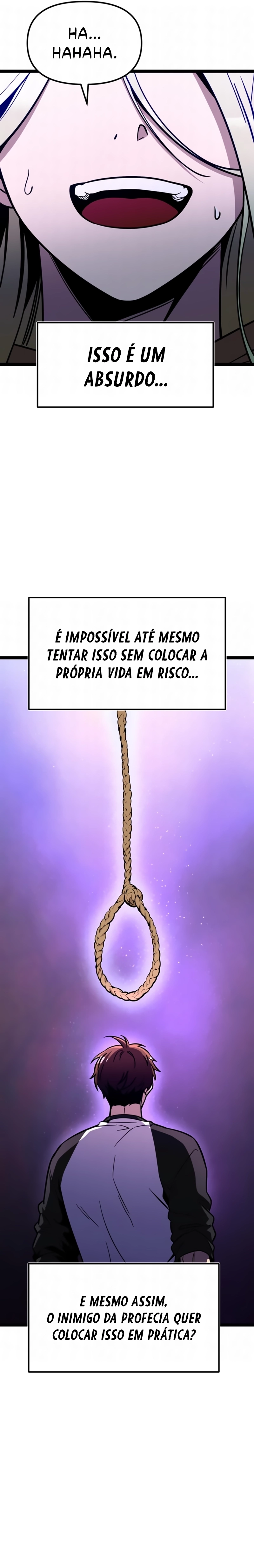 Página 3 do Capítulo 187