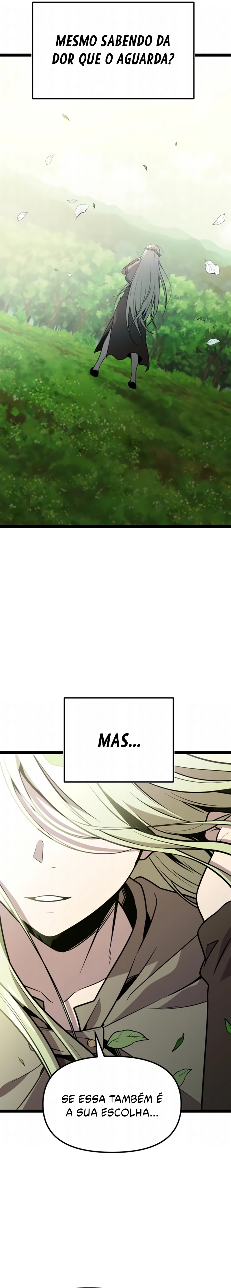 Página 4 do Capítulo 187