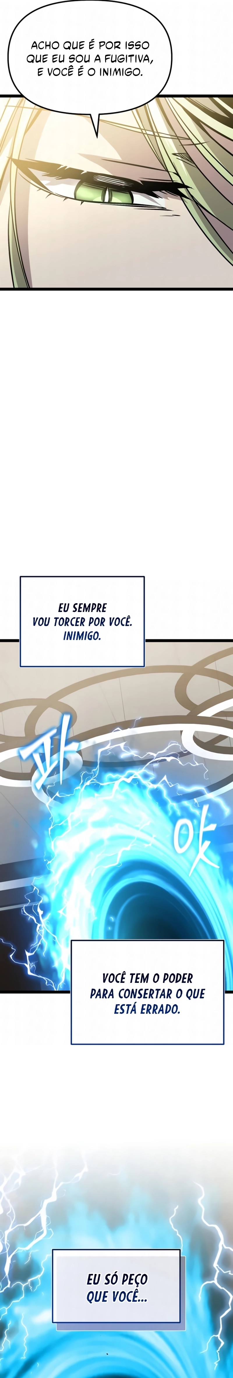Página 5 do Capítulo 187