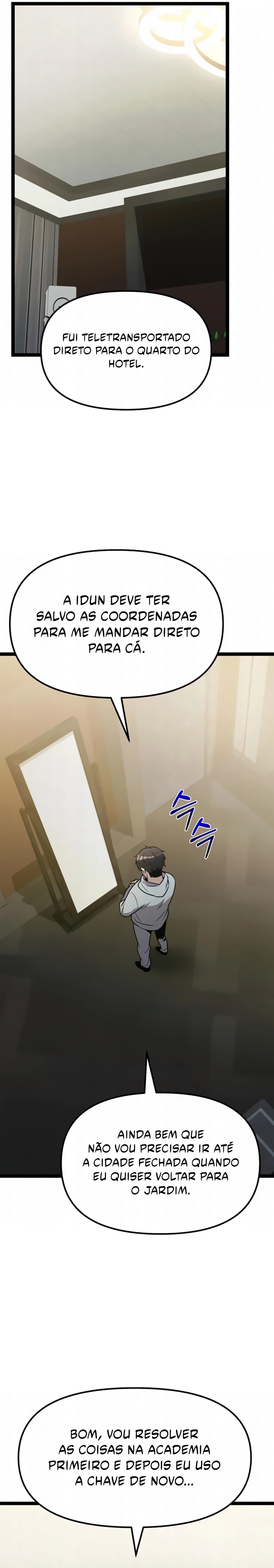Página 9 do Capítulo 187